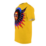 African Angel Face - $39.99