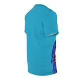 African Goddess Shirt - $39.99