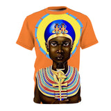 Ptah - Creator God Shirt - $39.99