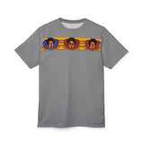Vibrant Afrocentric Unisex Tee - Stylish, Comfortable & Unique, Perfect for Everyday Wear, Cultural Celebrations, Gift Idea for All [...]