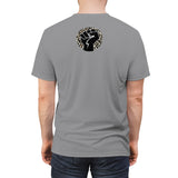 Struggle Fist Shirt - $39.99