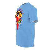 Protection Eye Shirt - $39.99