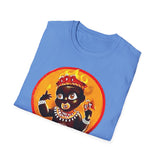 Baby Chango Shirt