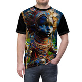 Destiny Awaits Shirt - $39.99