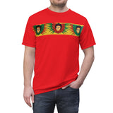 Three Spirits Shirt - $39.99