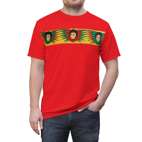 Three Spirits Shirt - $39.99