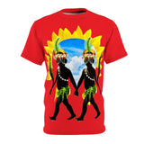 Ibeji Twins Shirt - $39.99