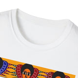 Three Angels T-Shirt - $25.99