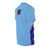Madonna and Child Shirt - $39.99