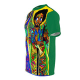 Angel Twins $39.99