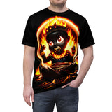 Baby Dark Angel - $39.99