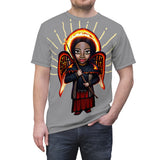 Dark Angel Tee