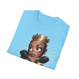 Baby African Princess - $24.99