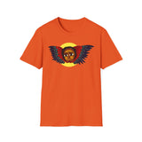 Smiling Angel T-Shirt