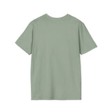 Child Prince Shango  Shirt