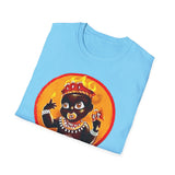 Baby Chango Shirt