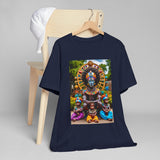 Father Unisex T-Shirt