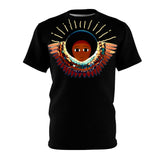 African Cherub