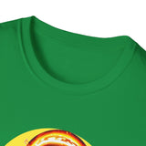Dark Angel T-Shirt - $24.99