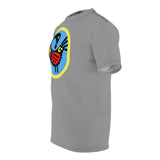 Sankofa Bird Tee - $39.99