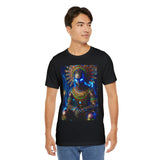 Tech Deity Unisex T-Shirt - $24.99