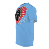 Revolution from the Heart - $39.99