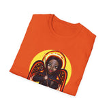 Dark Angel T-Shirt - $24.99