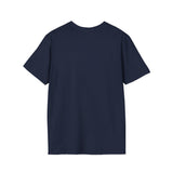 Dark Angel T-Shirt - $24.99