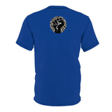 Struggle Fist Shirt - $39.99