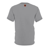 Blessed African Angel Tee
