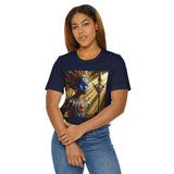 Dawn of Destiny Unisex T-Shirt