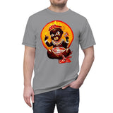 Baby Shango  African Orisha Shirt - $39.99