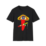 Eye Protection Tee
