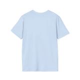 Afro Angel Shirt