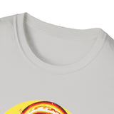 Dark Angel T-Shirt - $24.99