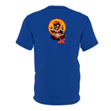 Baby Shango African Orisha Shirt - $39.99