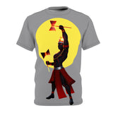 Shango - African God of Thunder - $39.99