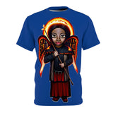 Dark Angel - $39.99