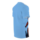 African Curiosity Shirt - $39.99