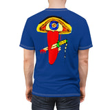 Protection Eye Shirt - $39.99