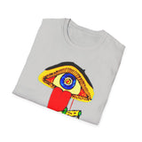 Eye Protection Tee