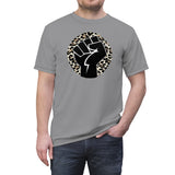 Struggle Fist Shirt - $39.99