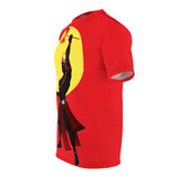 Shango - African God of Thunder - $39.99
