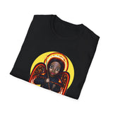 Dark Angel T-Shirt - $24.99