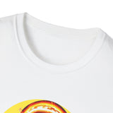 Dark Angel T-Shirt - $24.99
