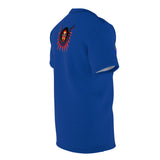 Divinity Shirt - $39.99
