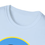 Sankofa Bird T-Shirt - $24.99