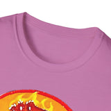Baby Chango Shirt