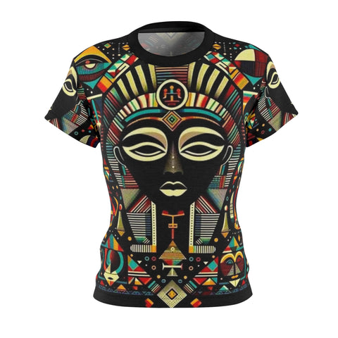 Afro Egyptian Shirt - $39.99