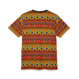 Egyptian Scarab Shirt - $39.99